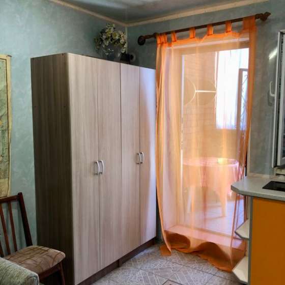 Эллинг
