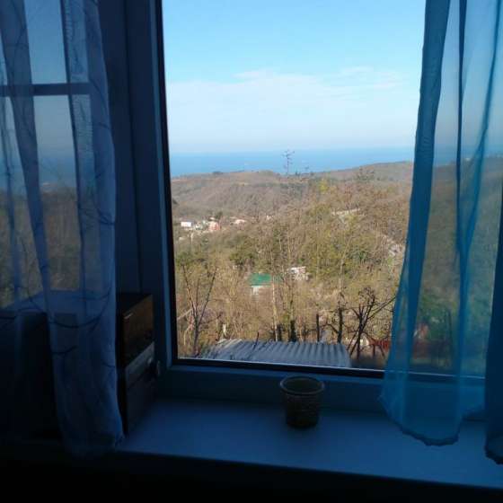 Дача