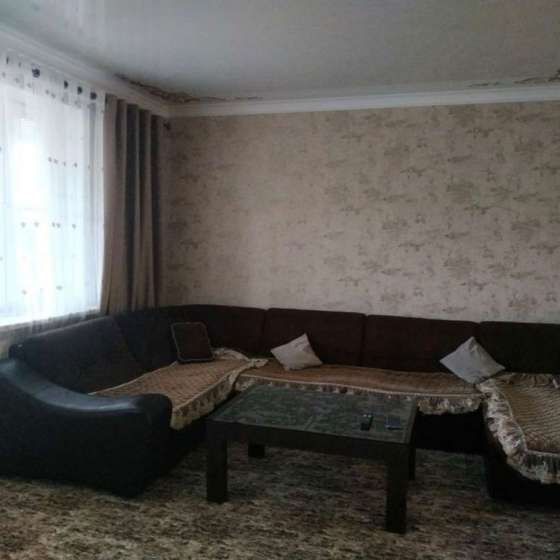 Дача