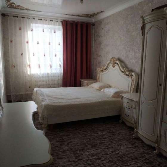 Дача