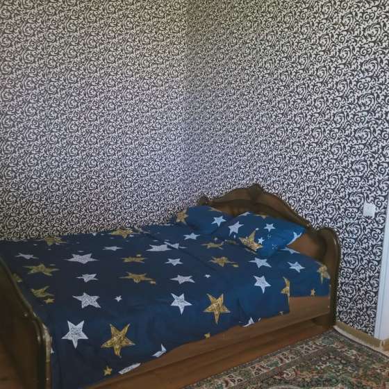 Дача