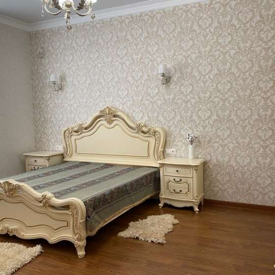 Дача