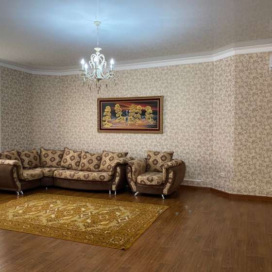 Дача