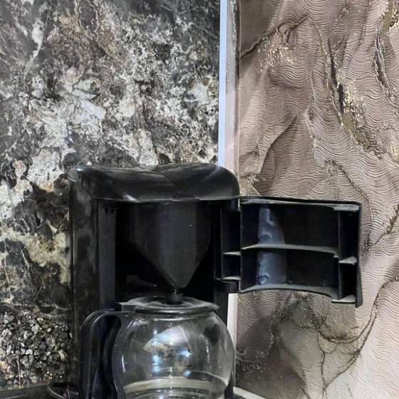 Частный дом