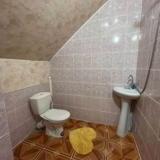 Дача
