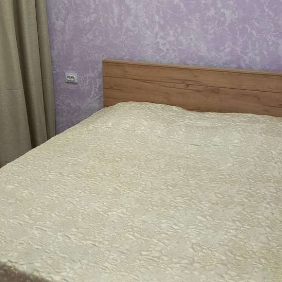 Частный дом
