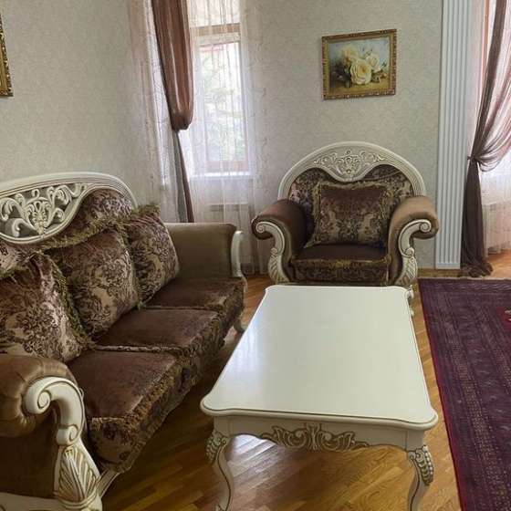Дача