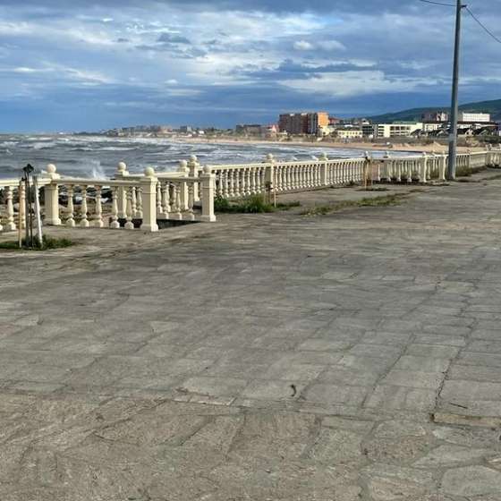 Дача