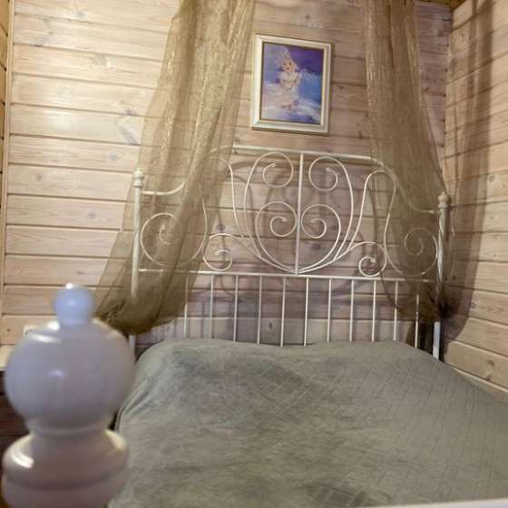 Бунгало