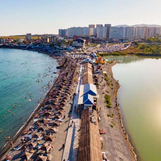 Свата