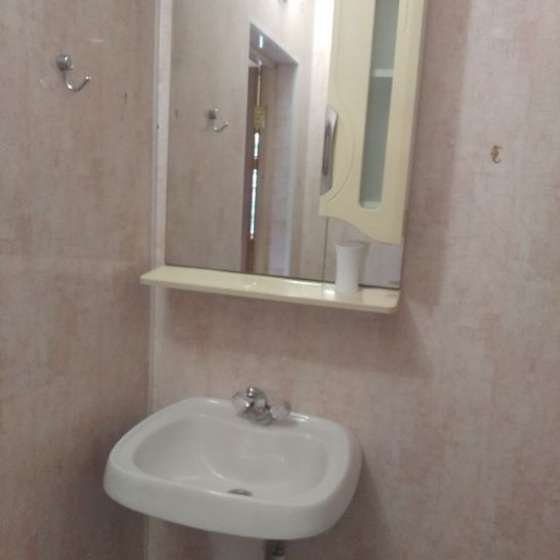 Частный дом