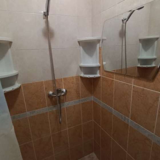 Часть дома с отдельным входом
