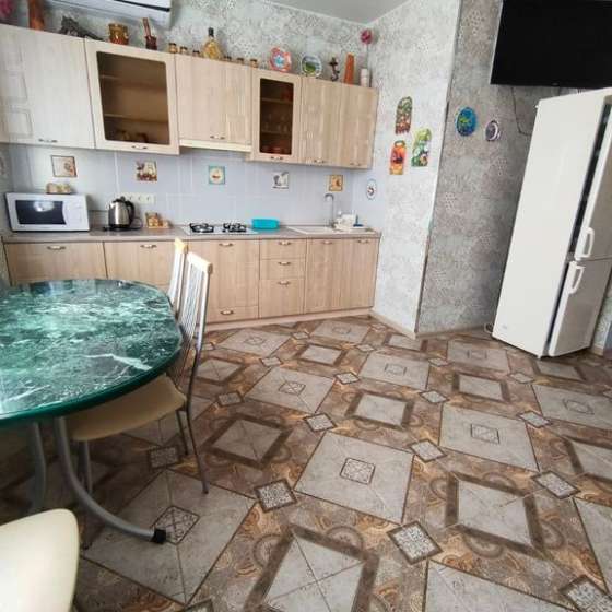 Частный дом
