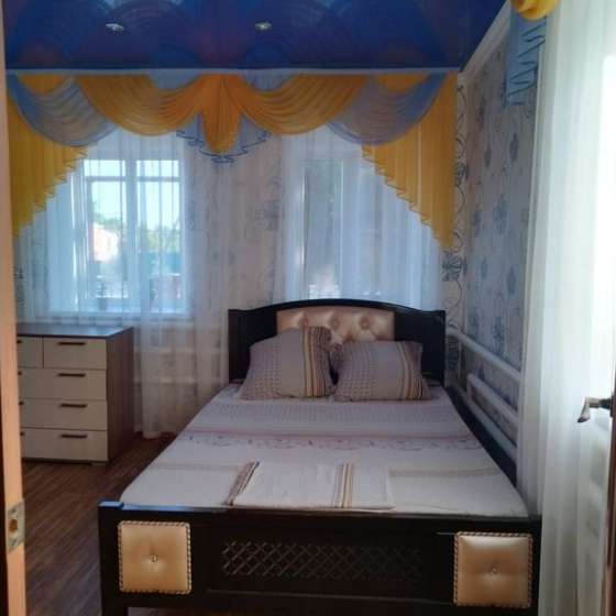 Дача