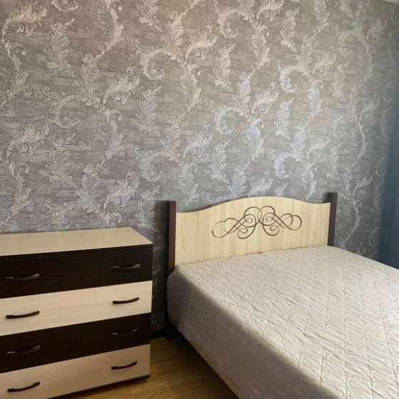 Коттедж