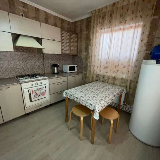 Частный дом