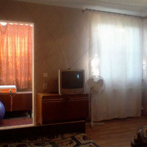 Гестхаус