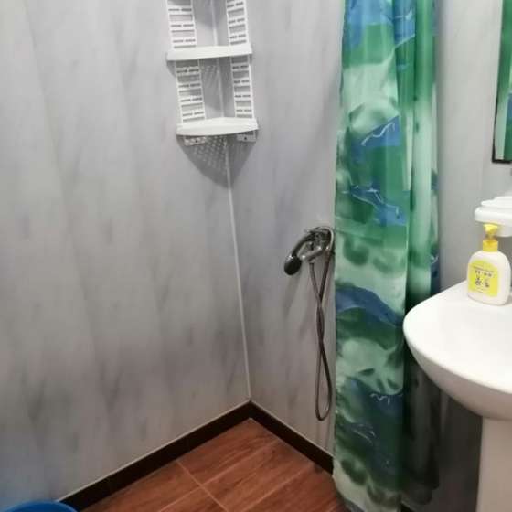 Коттедж