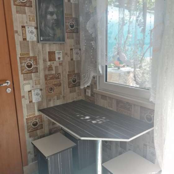 Коттедж