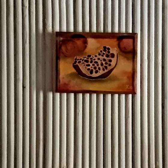 Дача