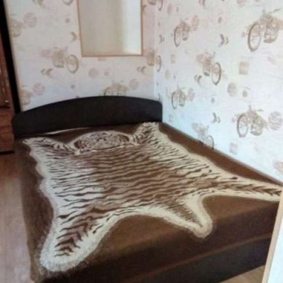 Частный дом