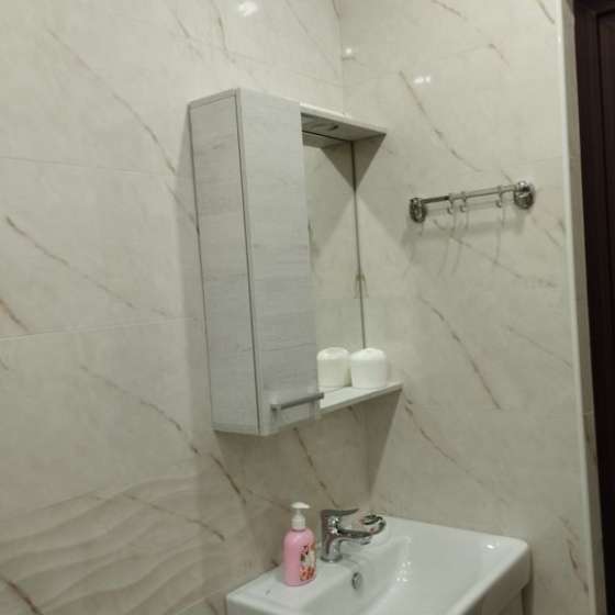 Частный дом