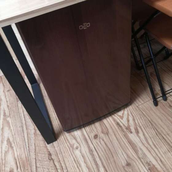 Частный дом