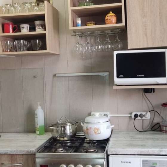Гестхаус