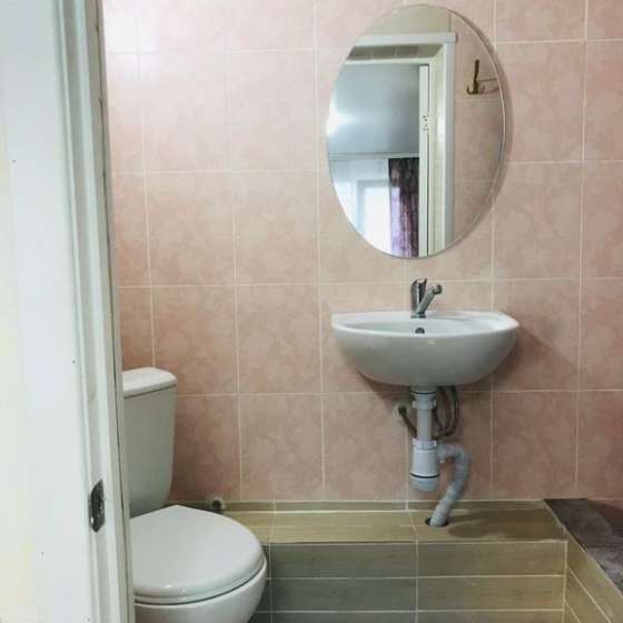 Бунгало