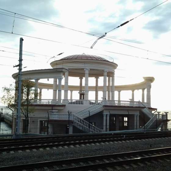 Эллинг