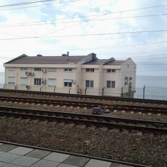 Эллинг