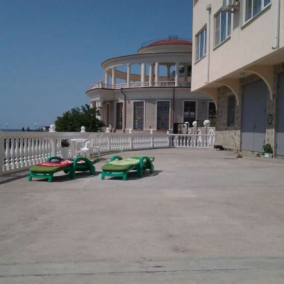 Эллинг
