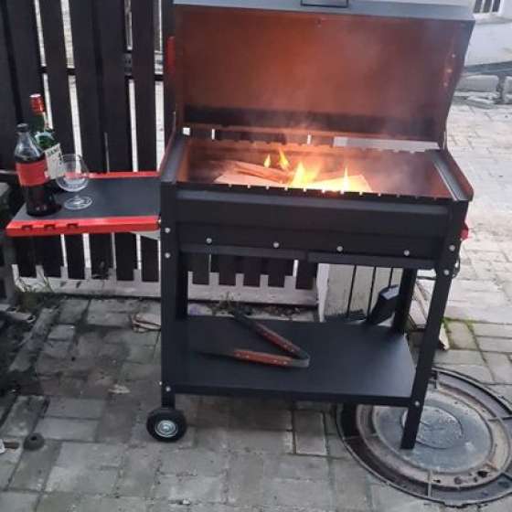 Таунхаус