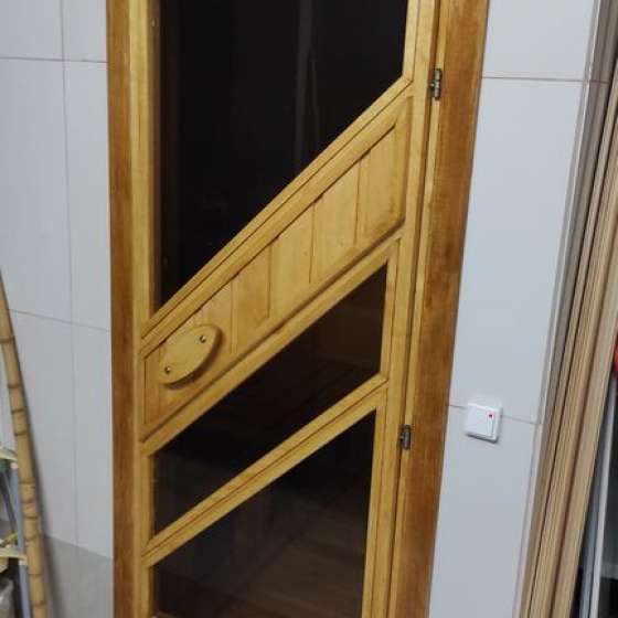 Таунхаус