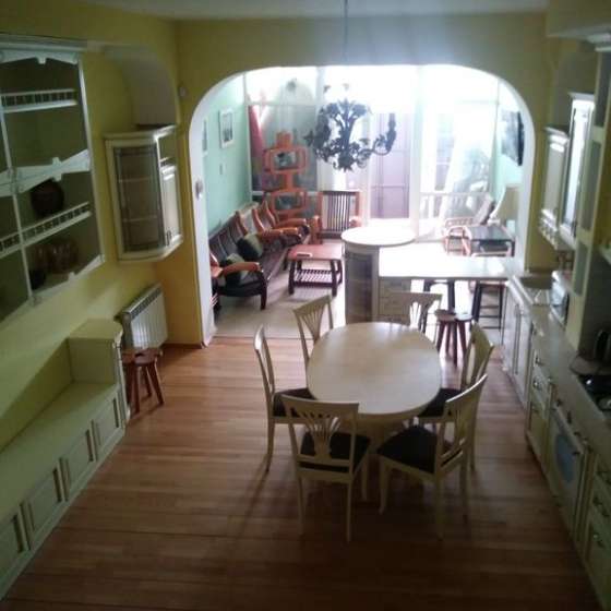 Эллинг