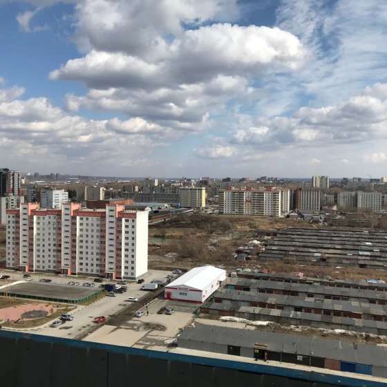 Студия