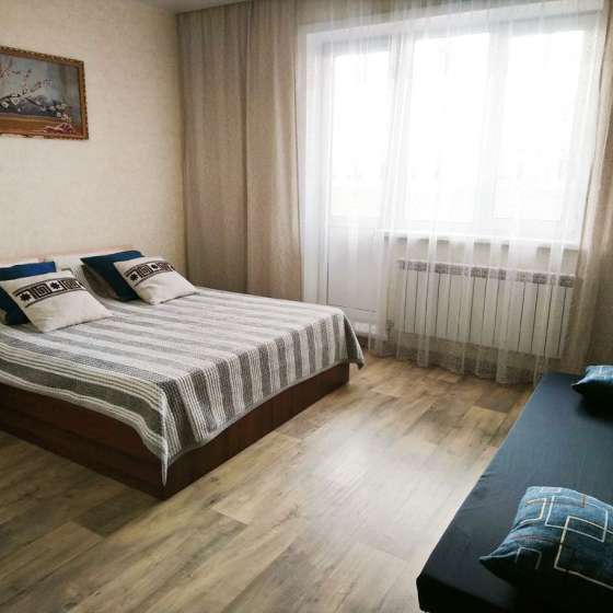 Студия