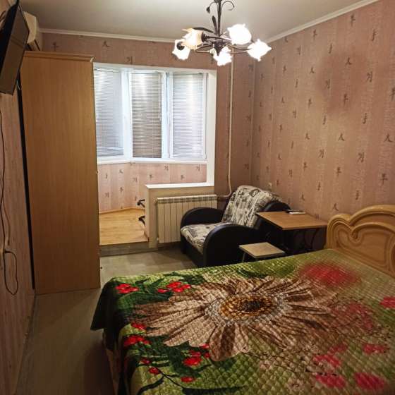 Студия