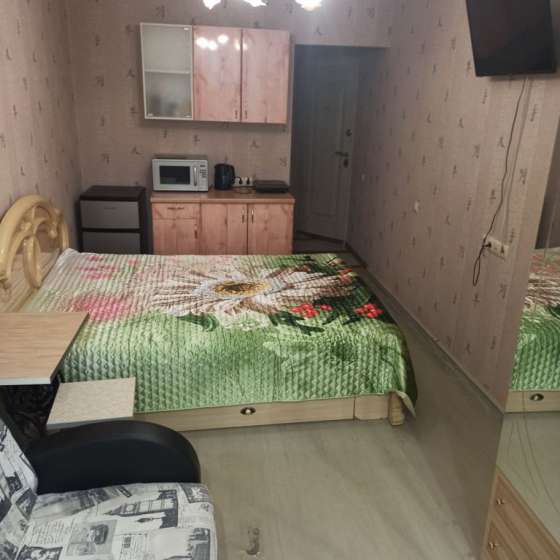 Студия