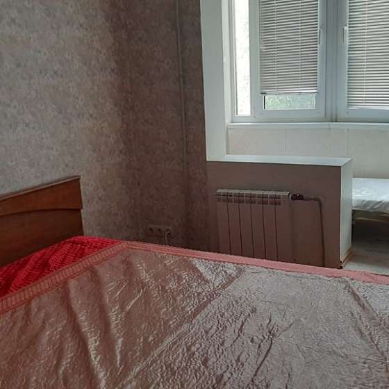 Студия