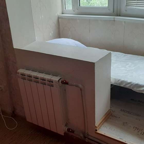 Студия