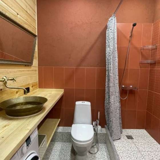 Студия