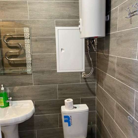 Студия