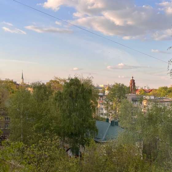 Студия
