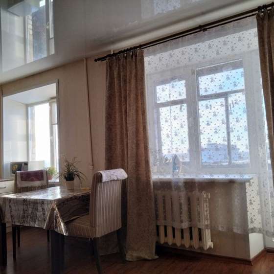 Студия