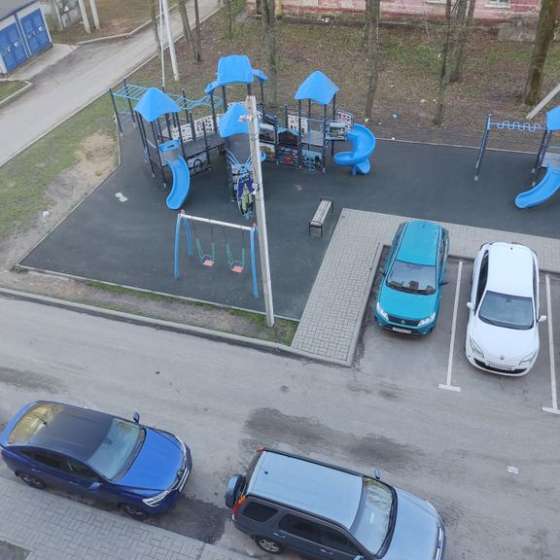 Студия