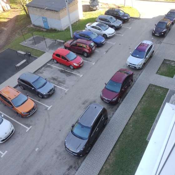 Студия