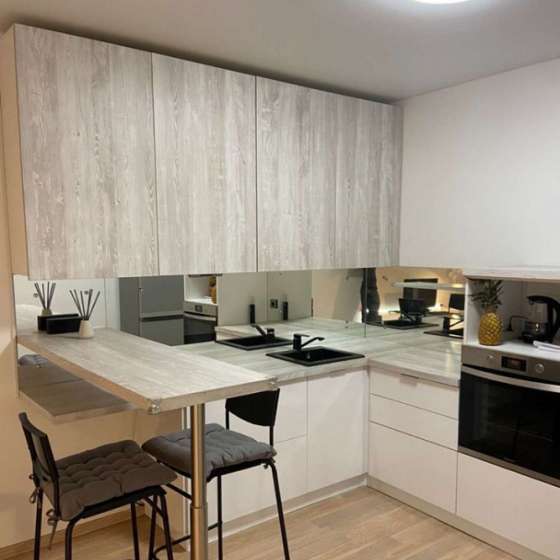 Студия