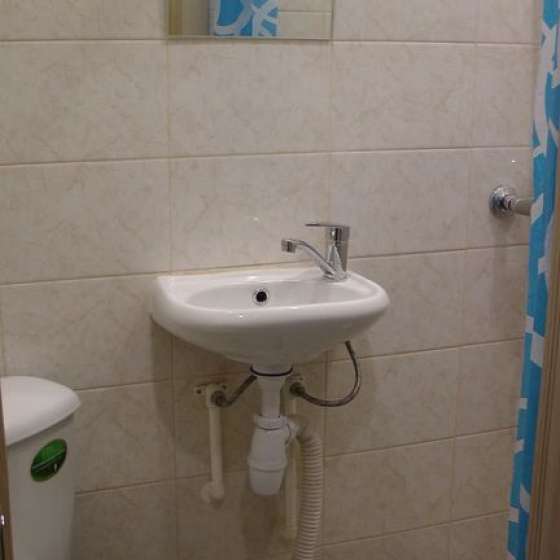 Студия
