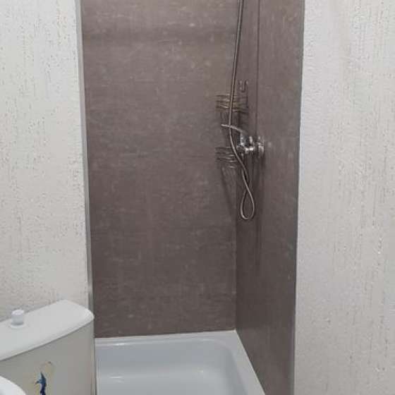 Студия